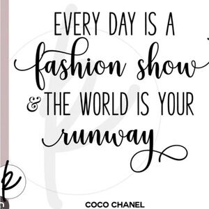 Reasonable offers appreciated 🙏 🛍️